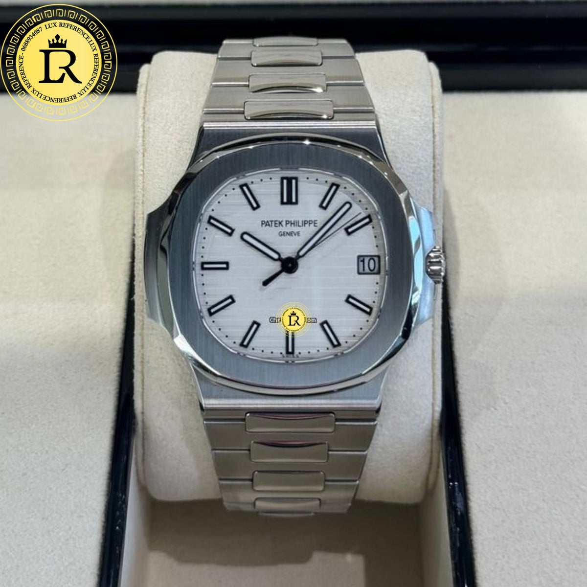 Meridian Nautical Sport