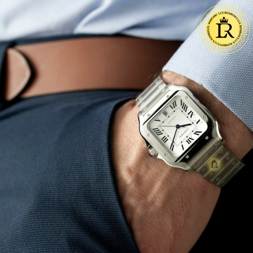 Meridian Aviator Square (Men's)