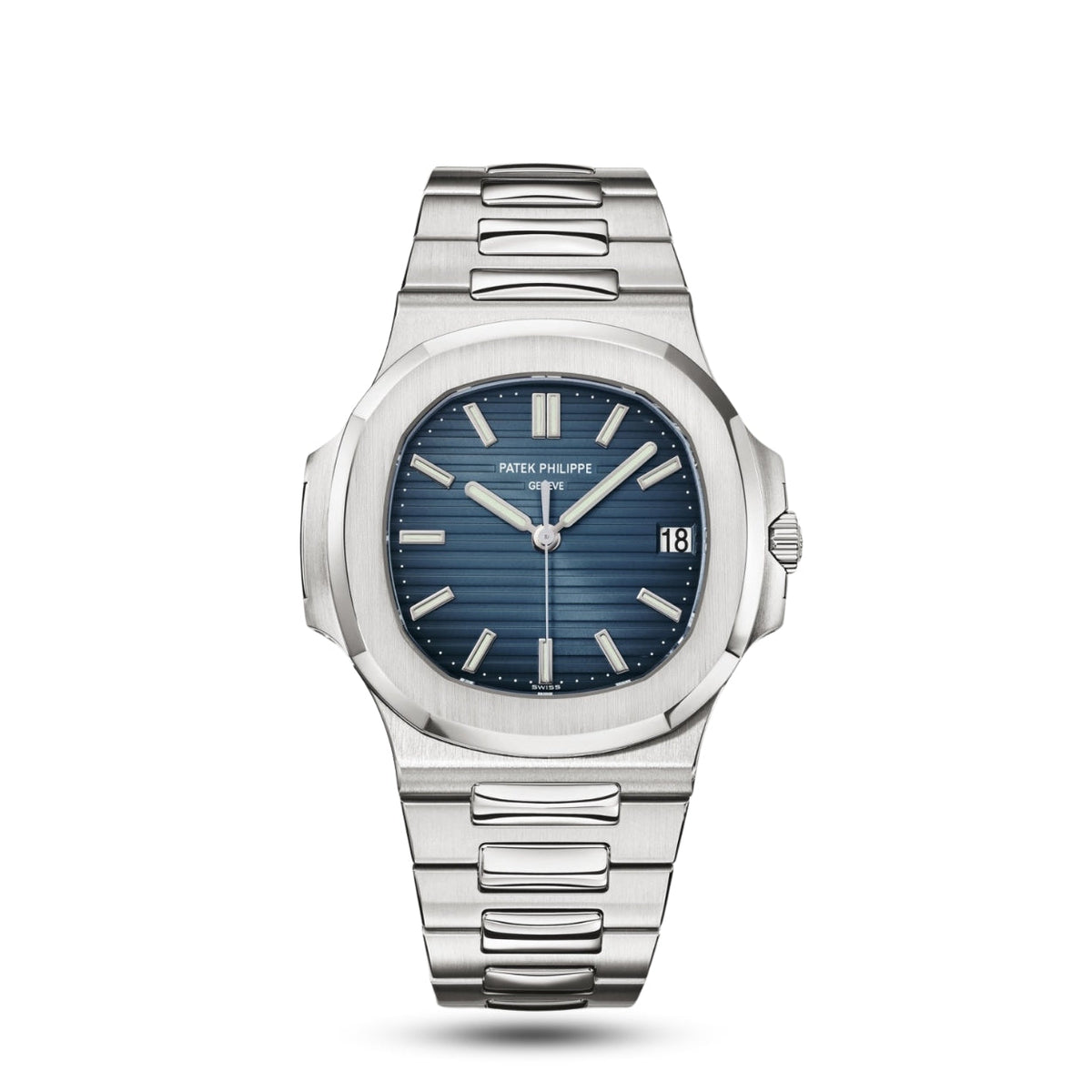 Meridian Nautical Sport Automatic (Men's)