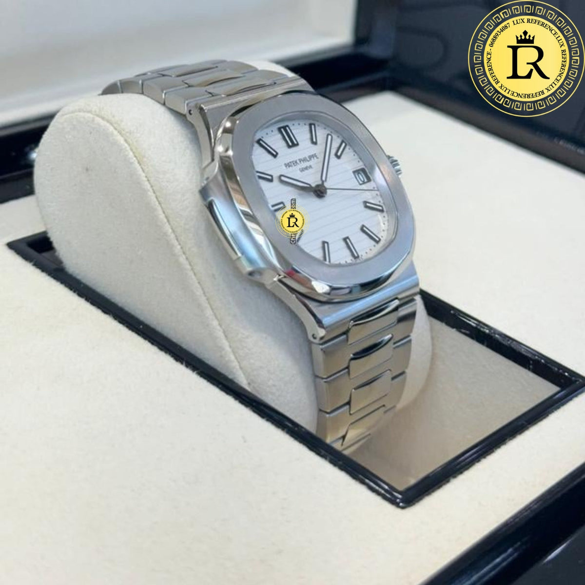 Meridian Nautical Sport