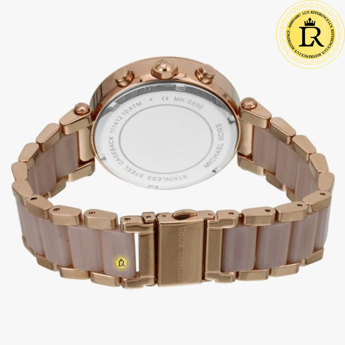 Meridian Everyday Classic (Women's)