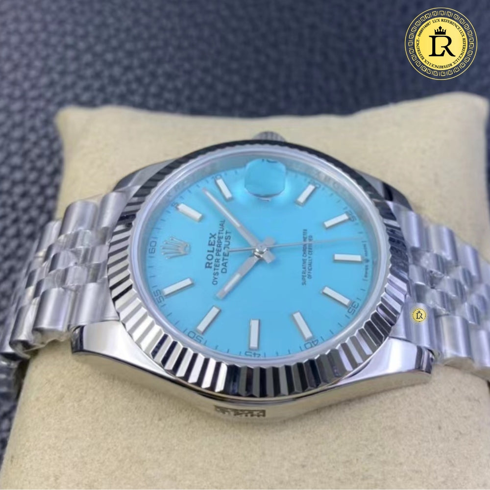 Meridian Classic Date