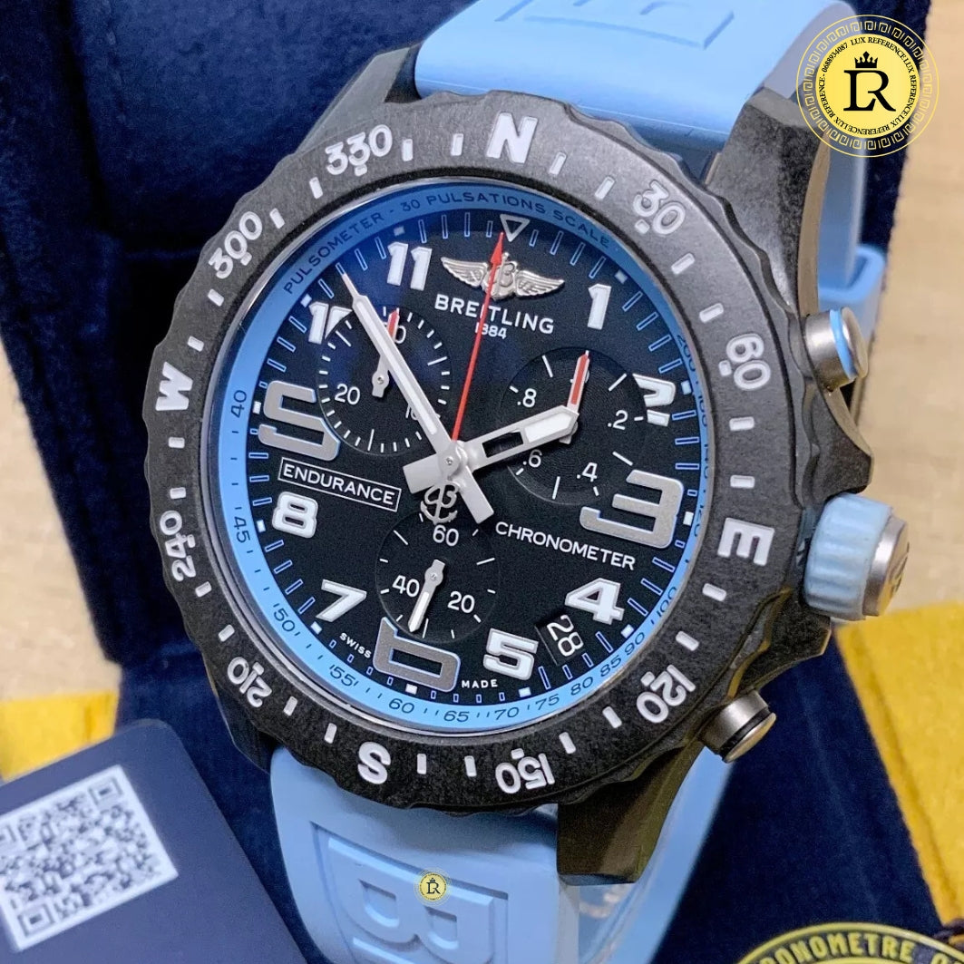 Meridian Endurance Sport