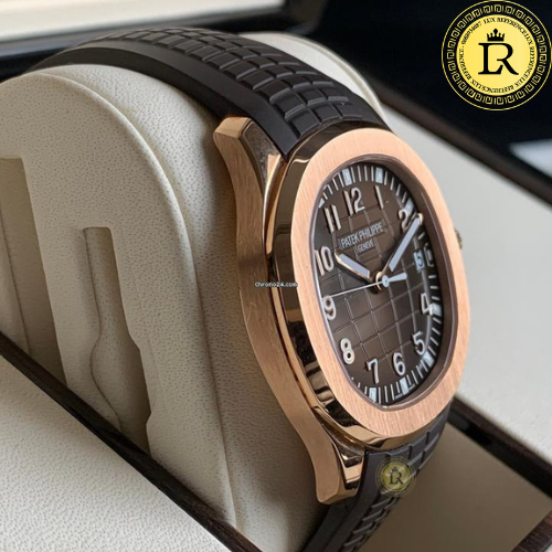 Meridian Aqua Sport
