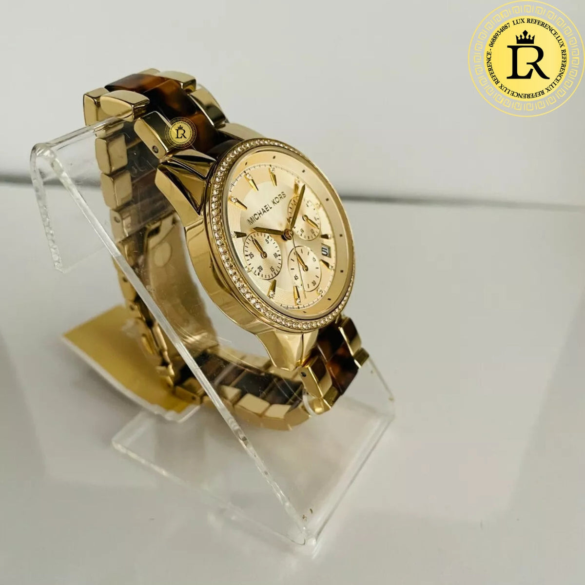 Meridian Everyday Classic (Women's)