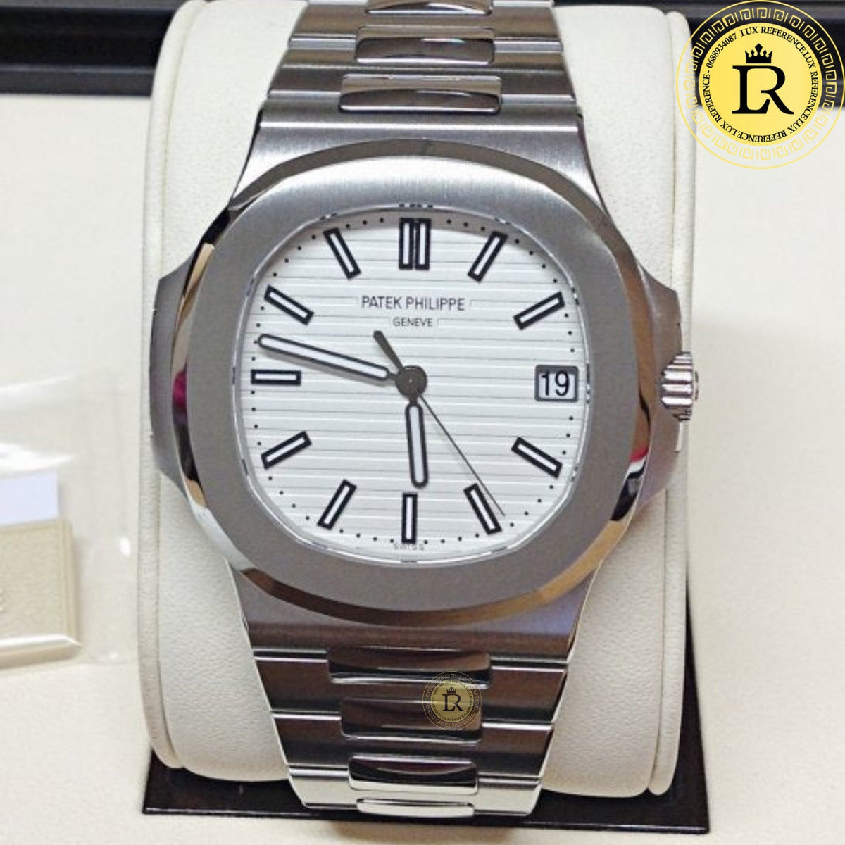 Meridian Nautical Sport (Men's)