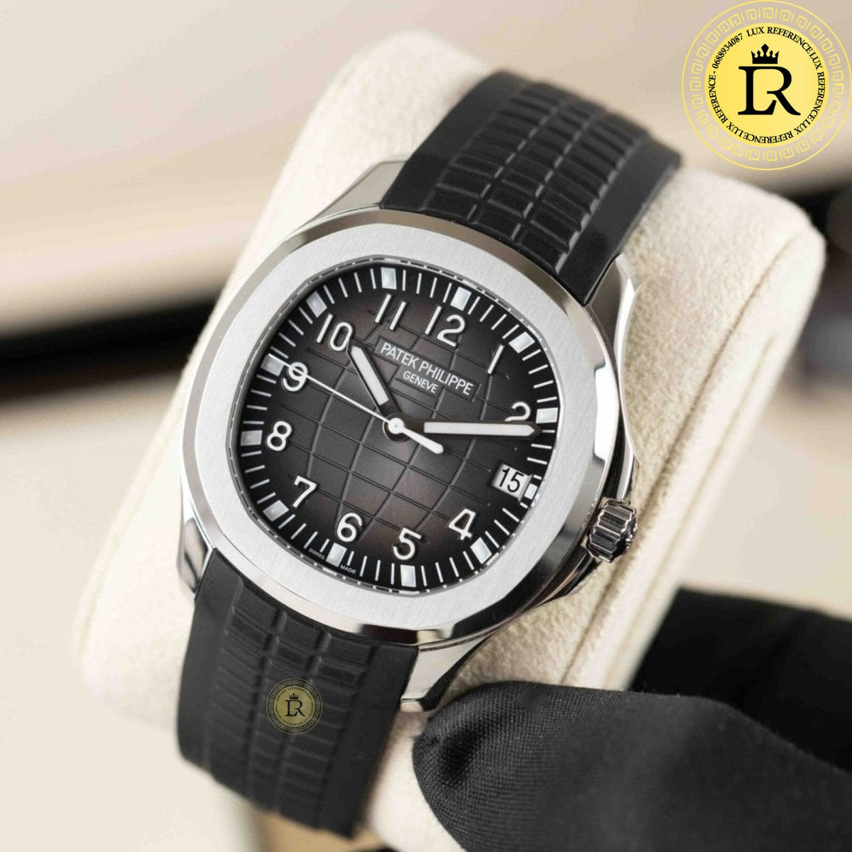 Meridian Aqua Sport