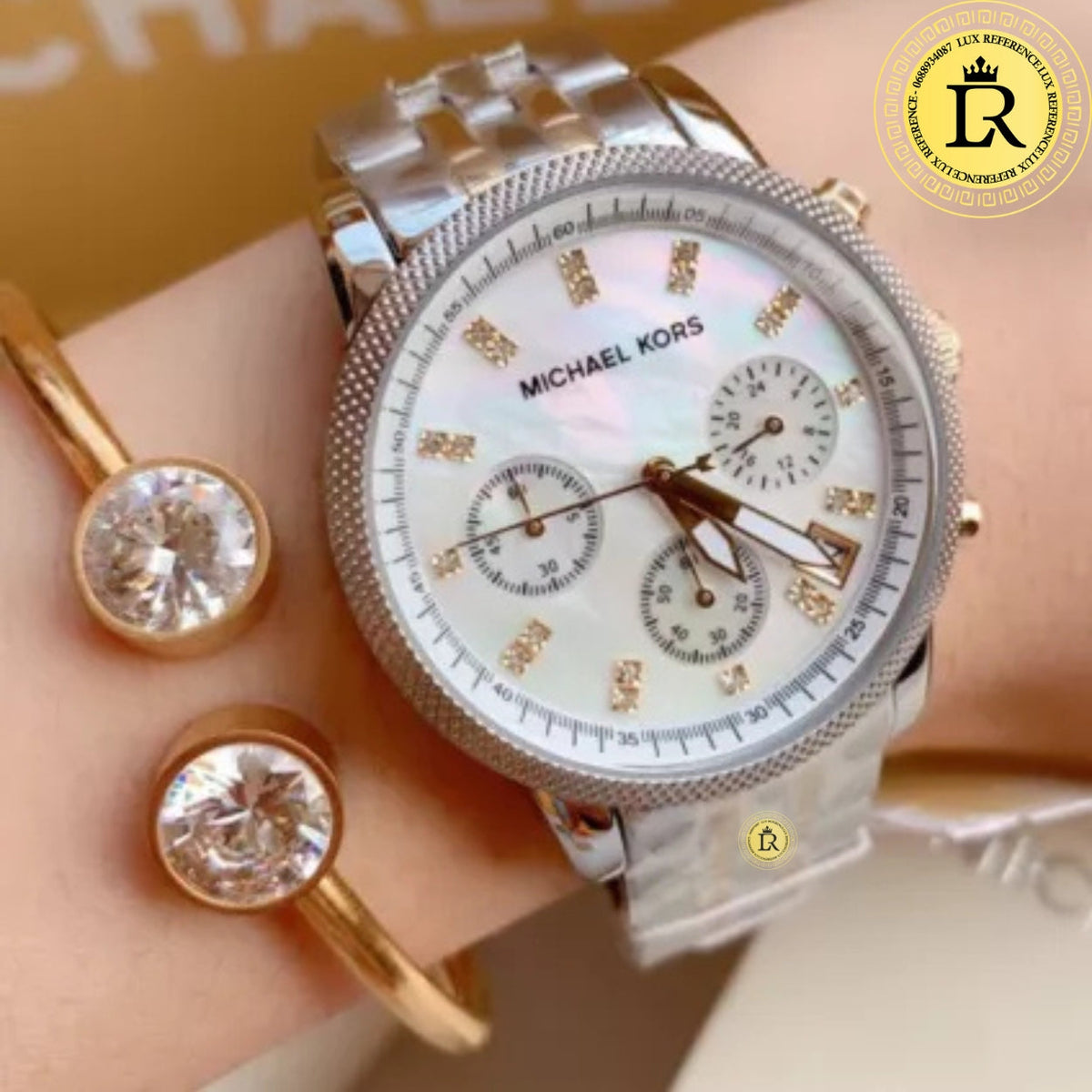 Meridian Everyday Classic (Women's)