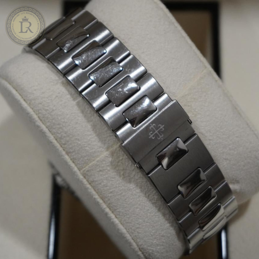Meridian Nautical Sport