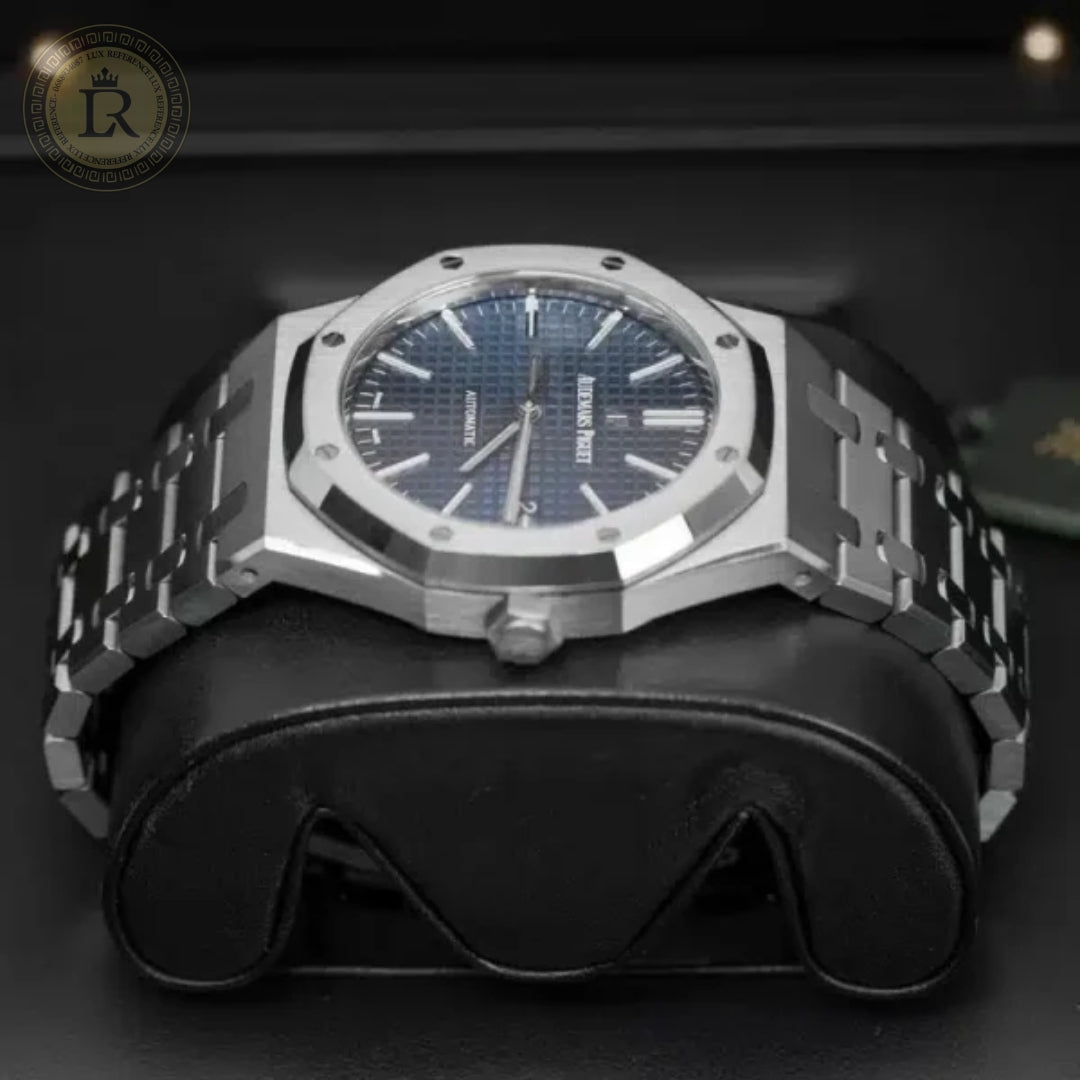 Meridian Octagon Sport Jumbo