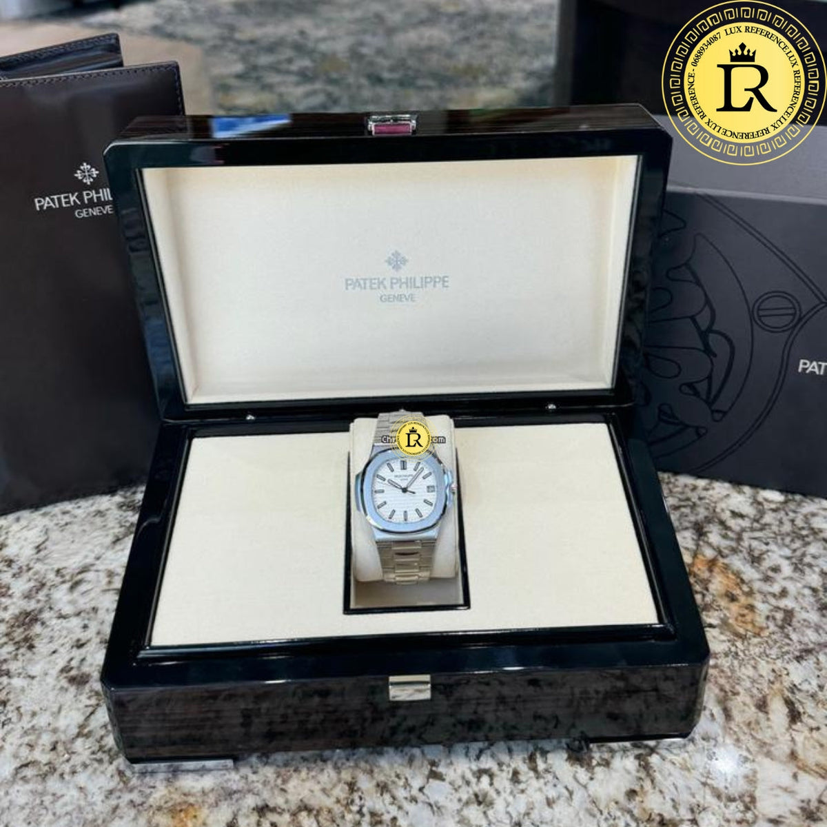 Meridian Nautical Sport