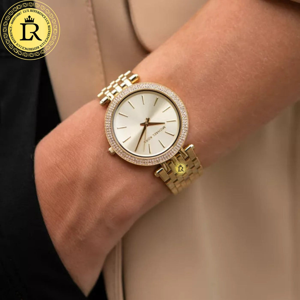 Meridian Everyday Classic (Women's)