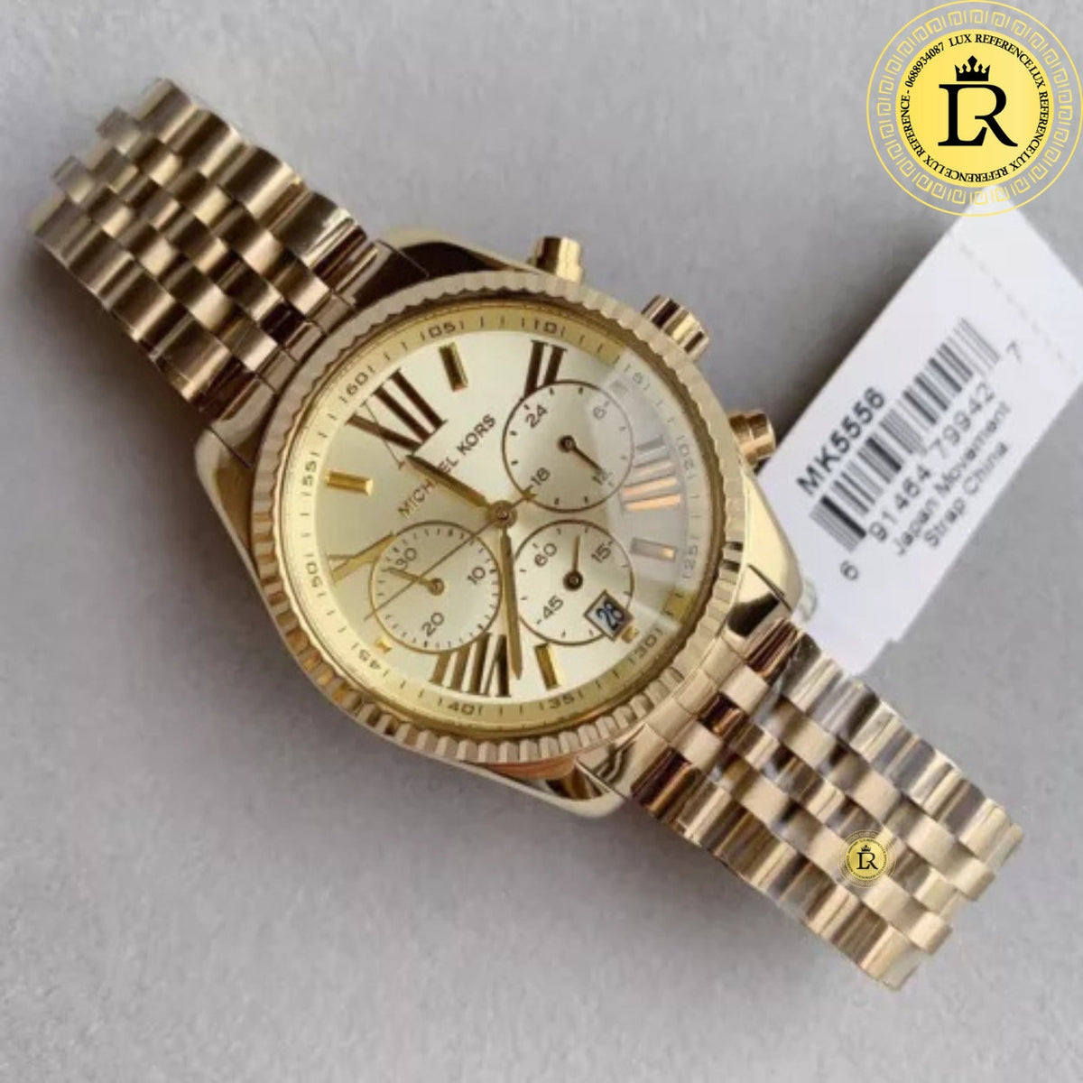 Meridian Everyday Classic (Women's)