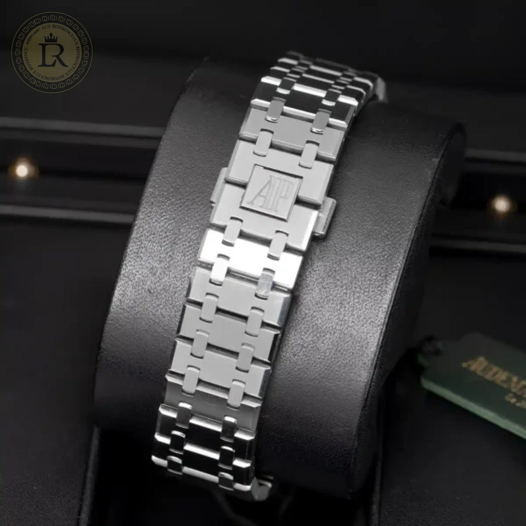 Meridian Octagon Sport Jumbo