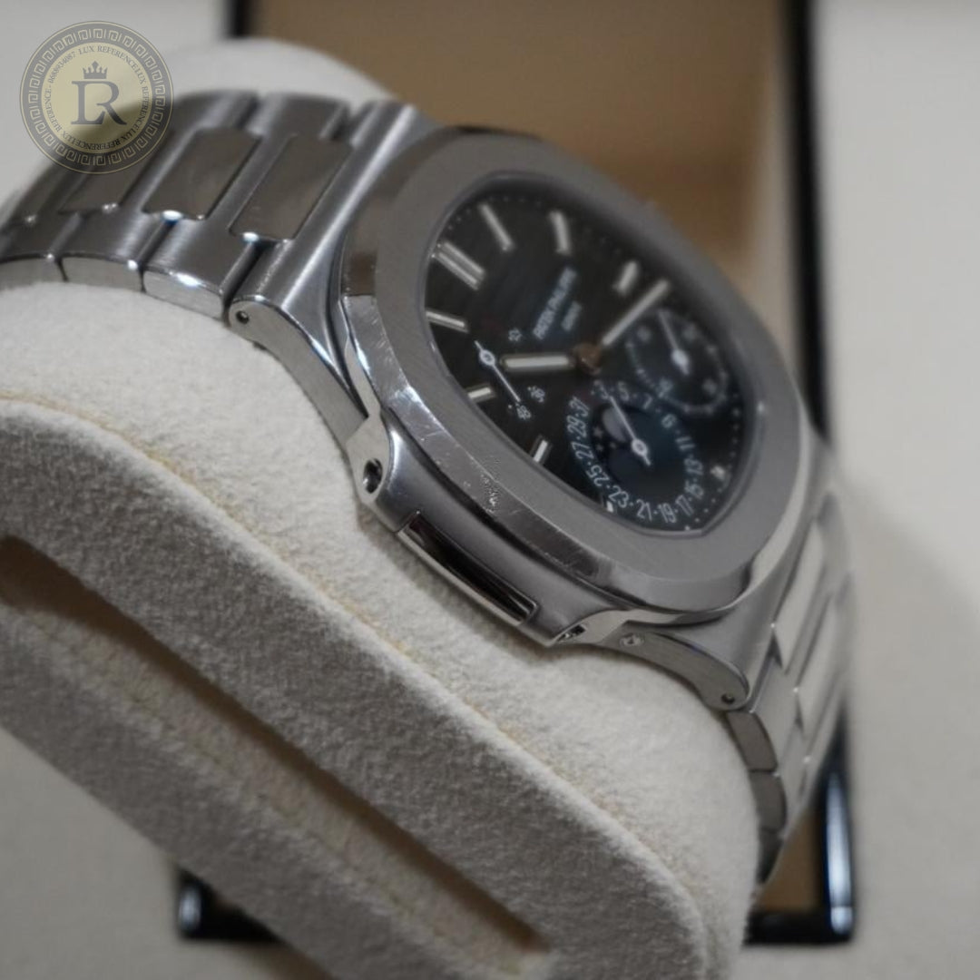 Meridian Nautical Sport