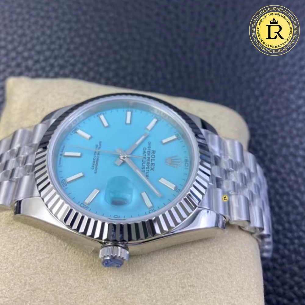Meridian Classic Date