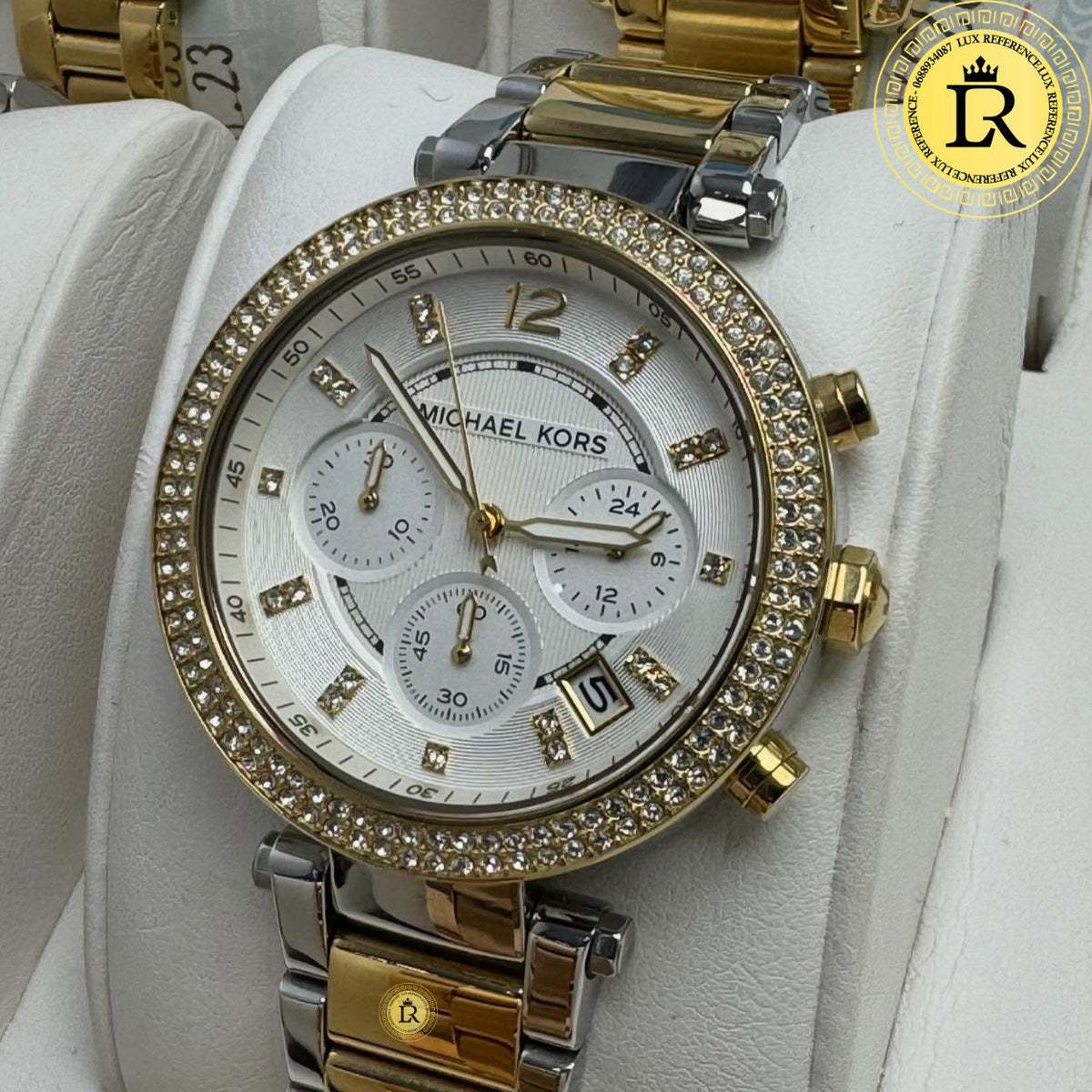 Meridian Everyday Classic (Women's)