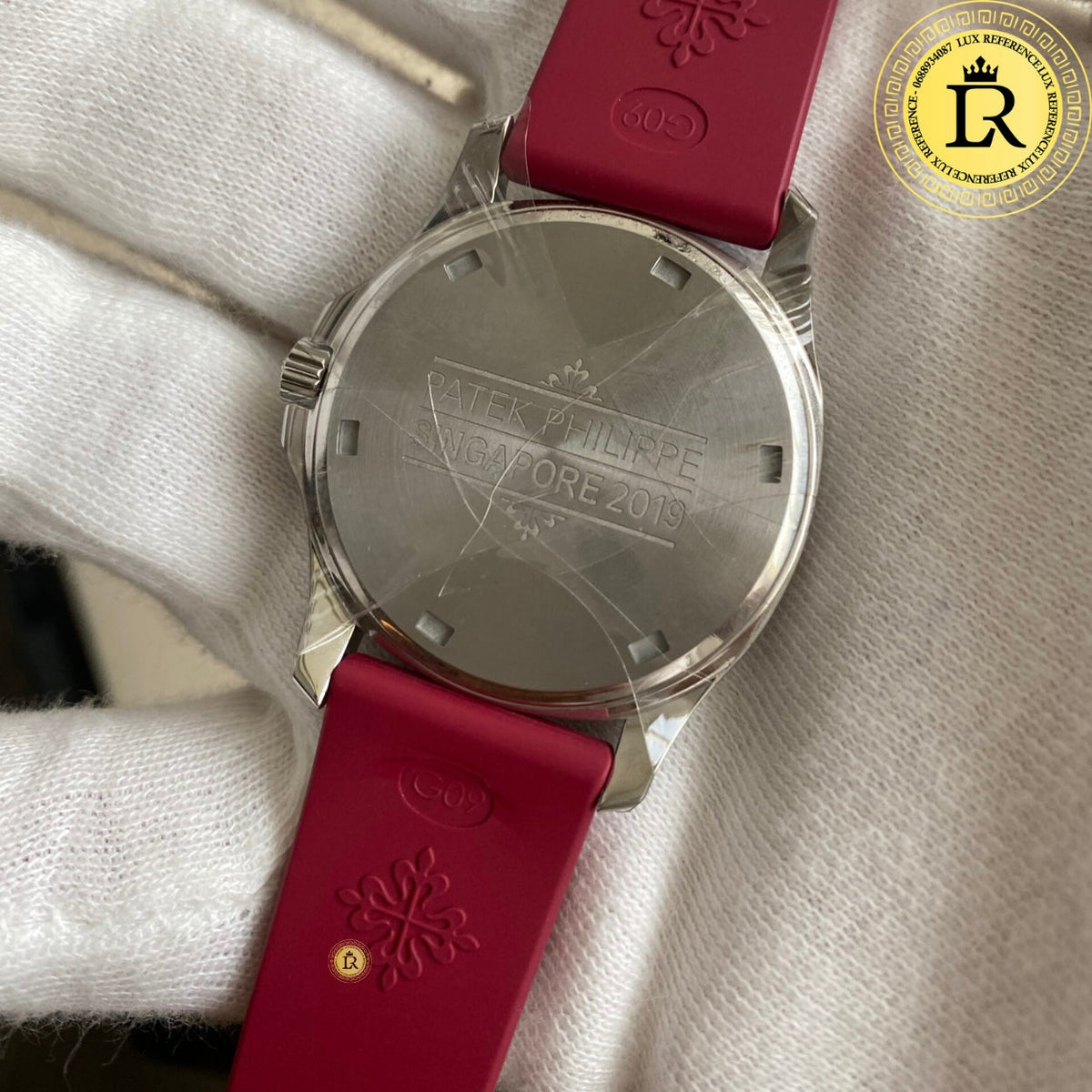 Meridian Aqua Sport (Women's)