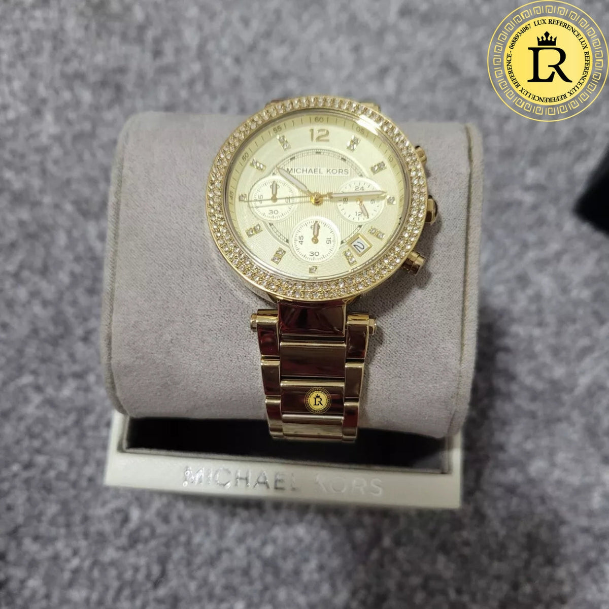 Meridian Everyday Classic (Women's)
