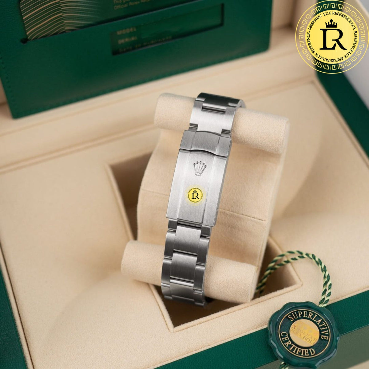 Meridian Everyday Classic — Turquoise