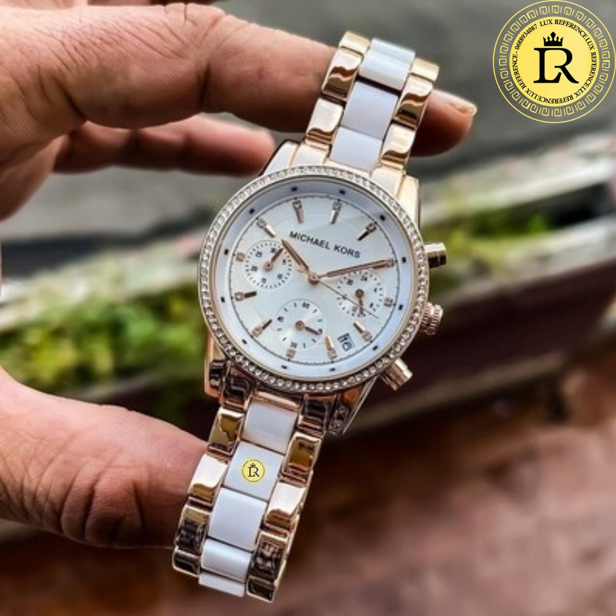 Meridian Everyday Classic (Women's)
