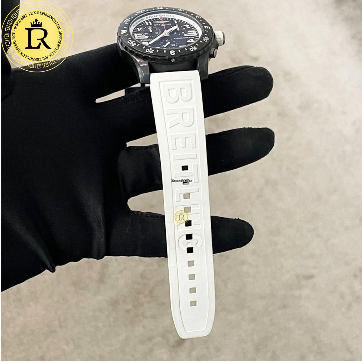 Meridian Endurance Sport