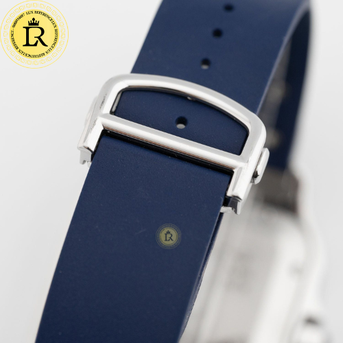 Meridian Aviator Square