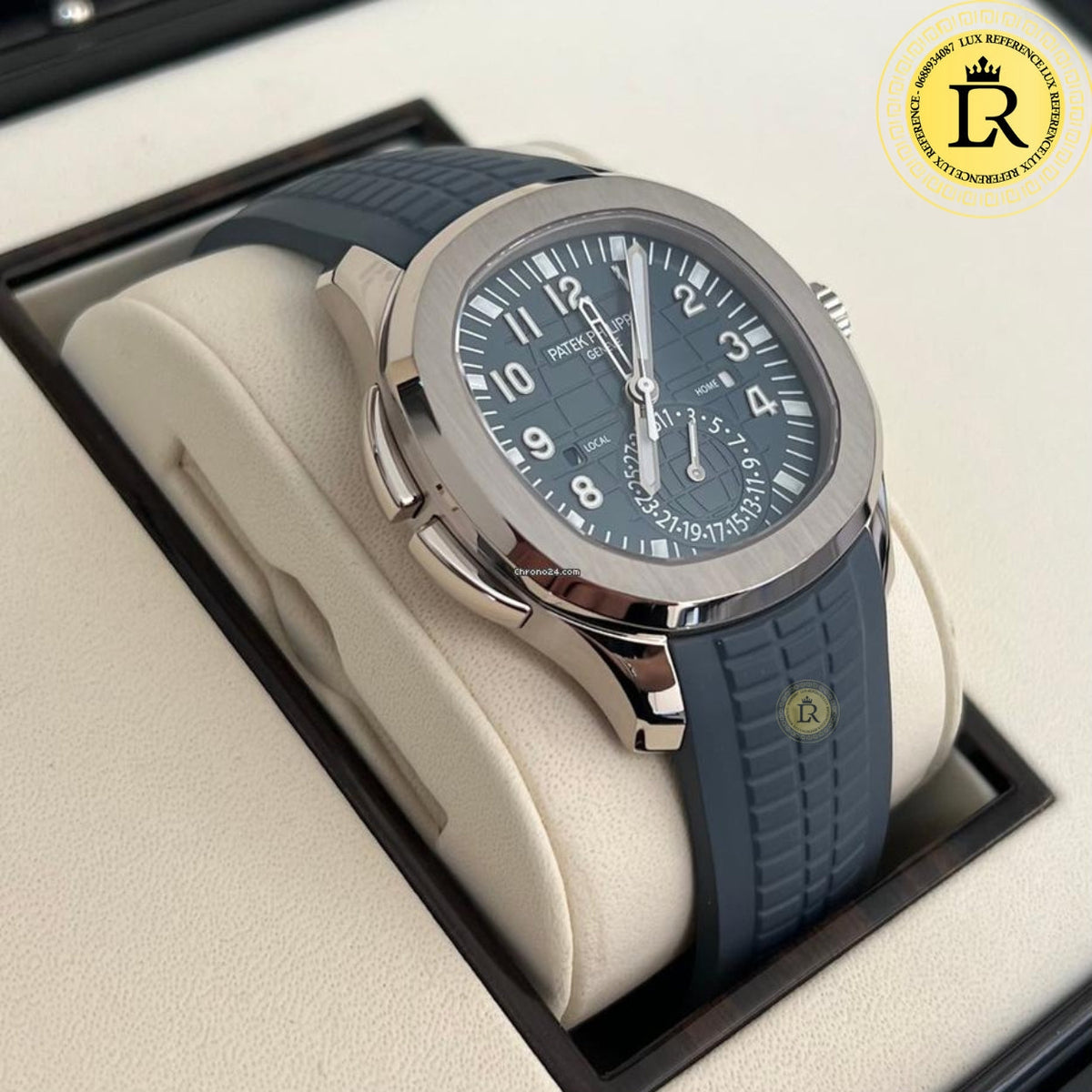 Meridian Aqua Sport