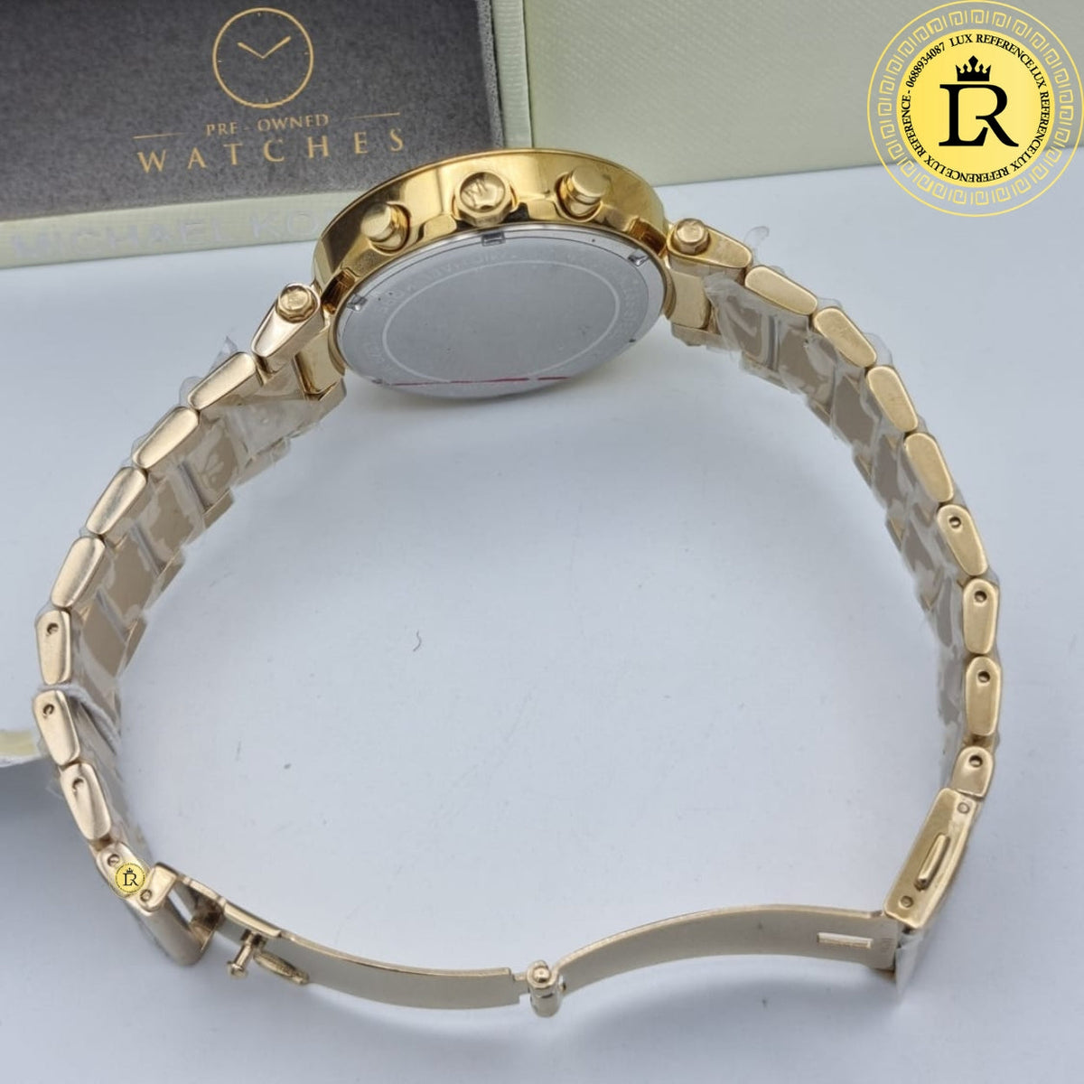 Meridian Everyday Classic (Women's)