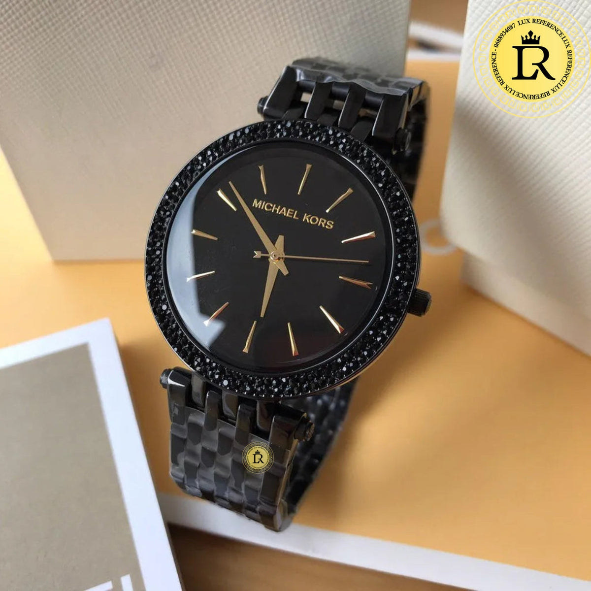 Meridian Everyday Classic (Women's)