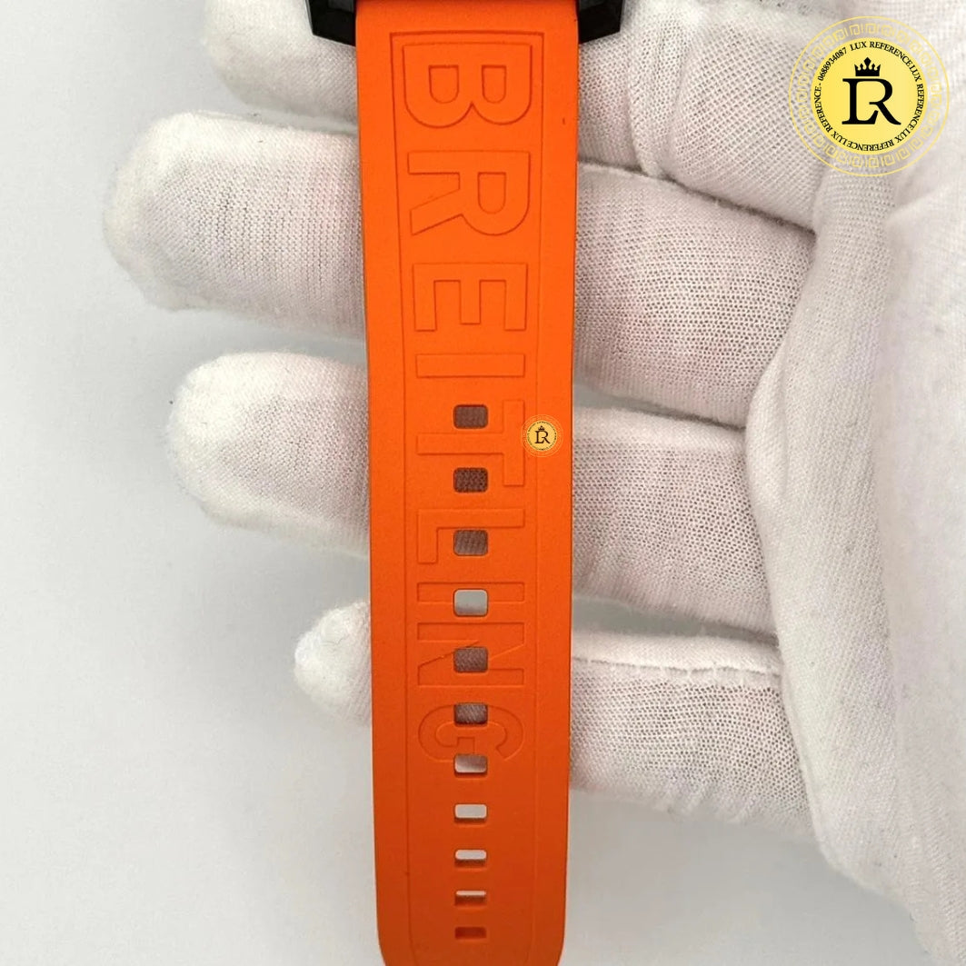Meridian Endurance Sport