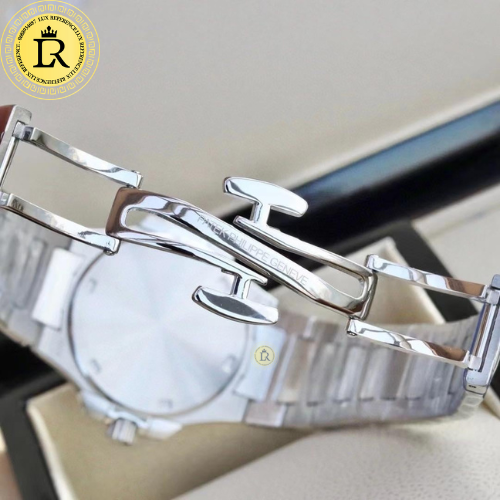 Meridian Prestige Dress Watch