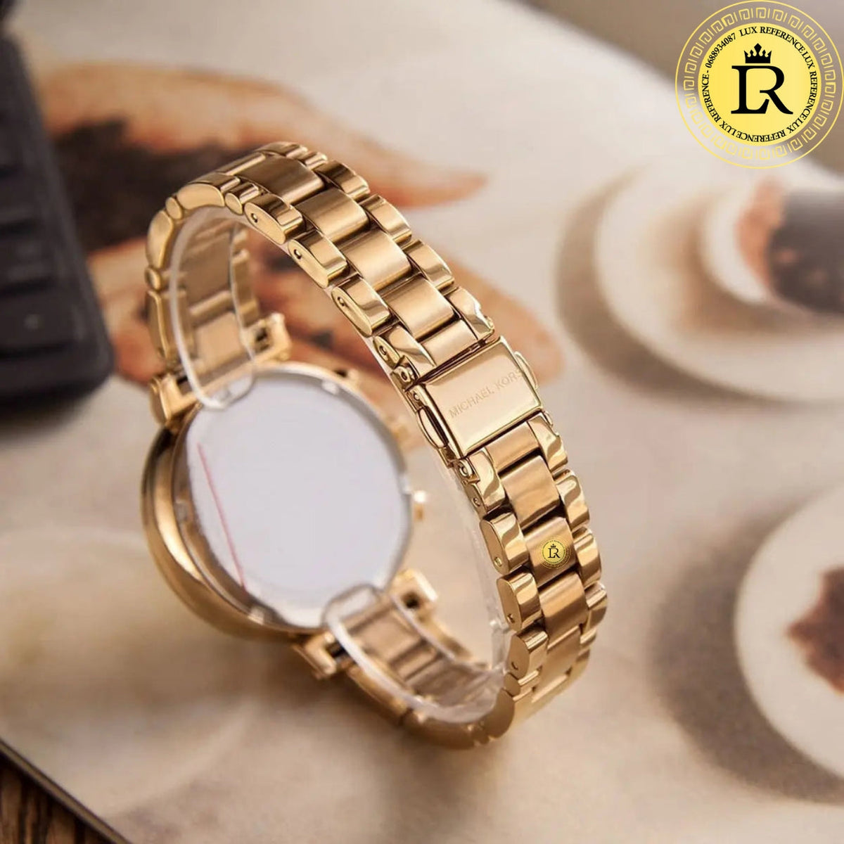 Meridian Everyday Classic (Women's)