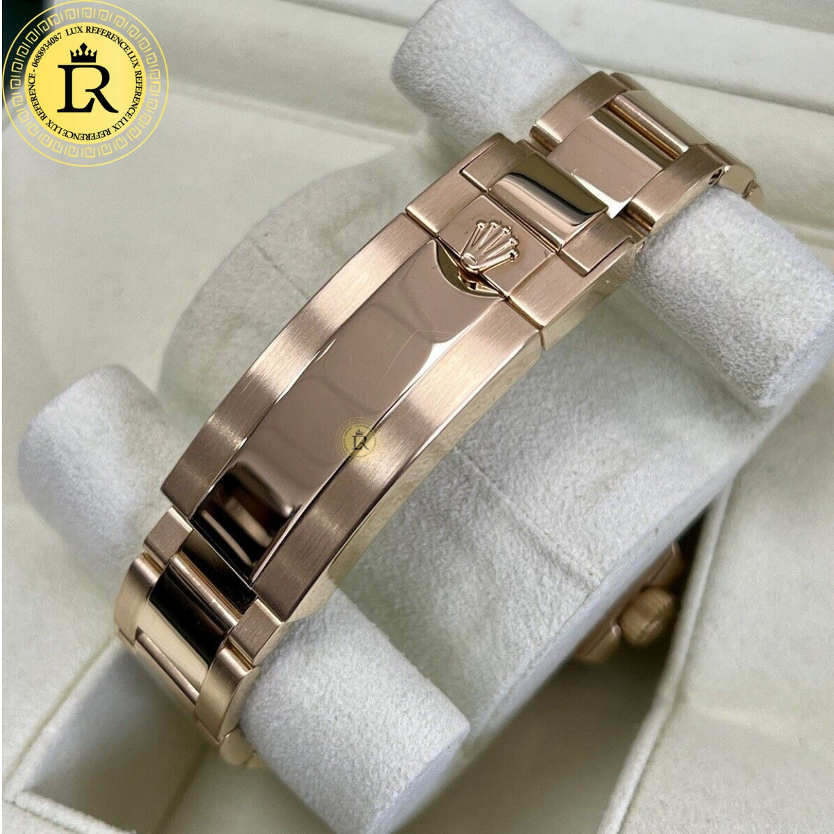 Meridian Diver Pro Date