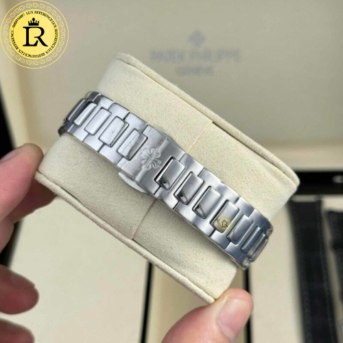 Meridian Prestige Dress Watch