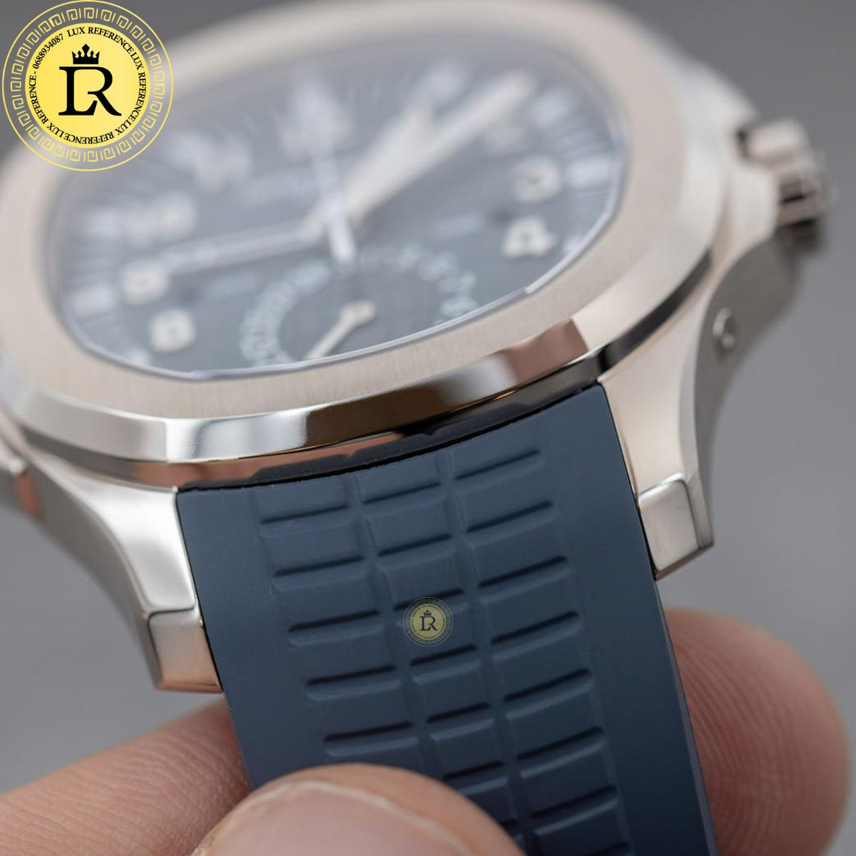Meridian Aqua Sport