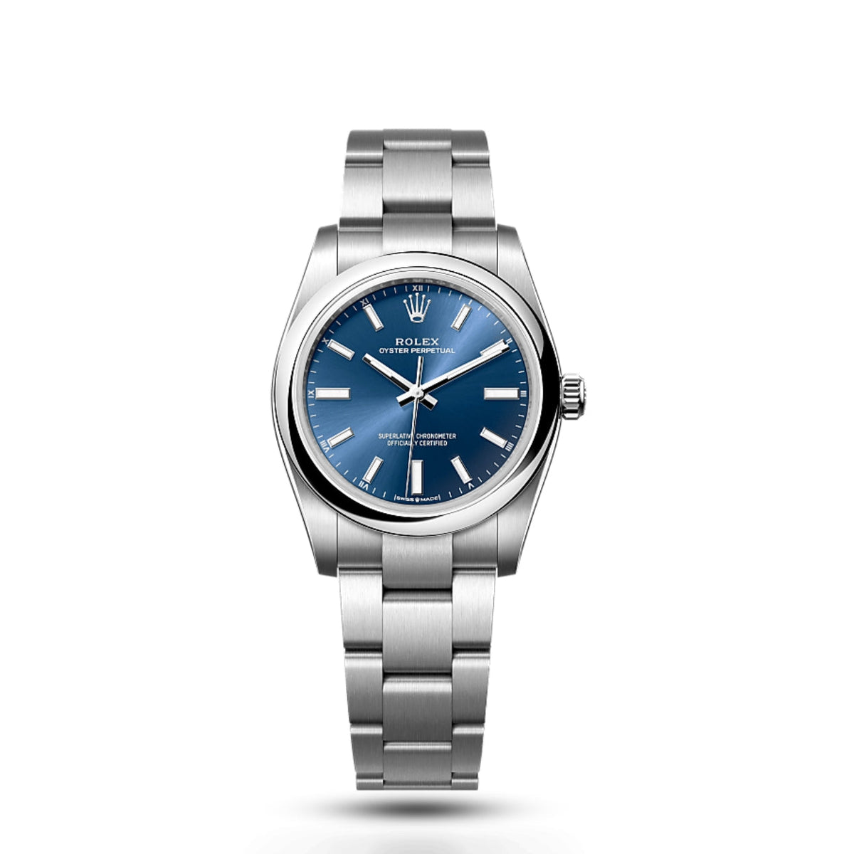 Meridian Everyday Classic (Women's)