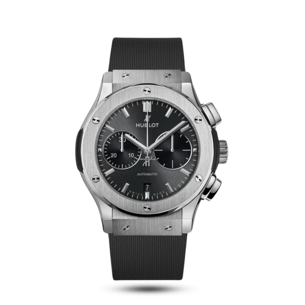 Meridian Fusion Sport Racing