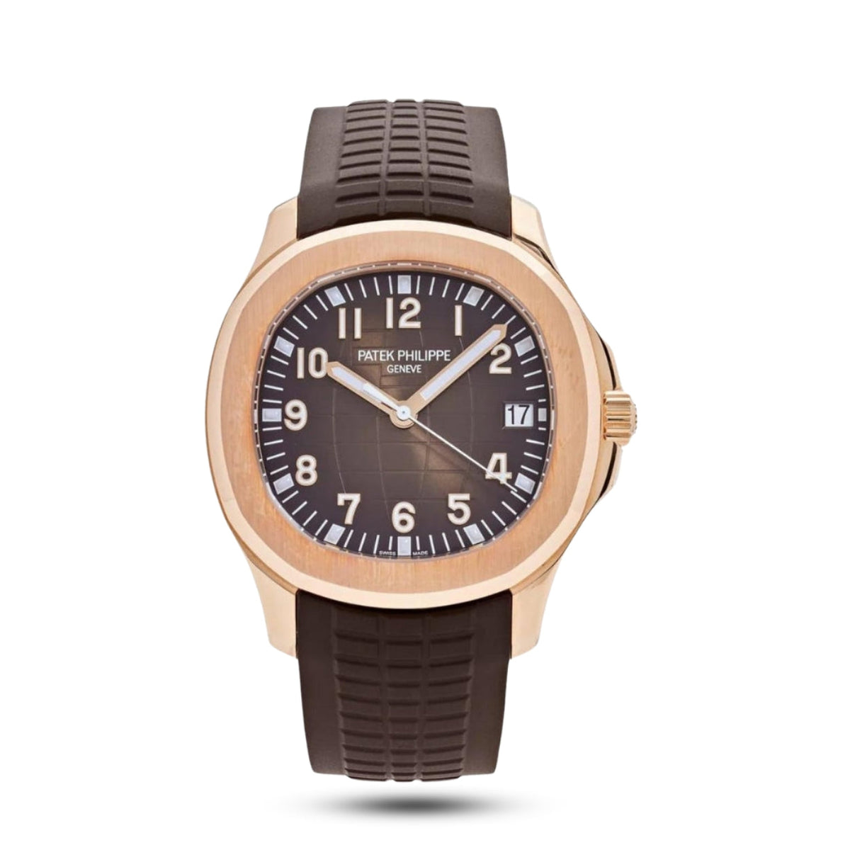 Meridian Aqua Sport