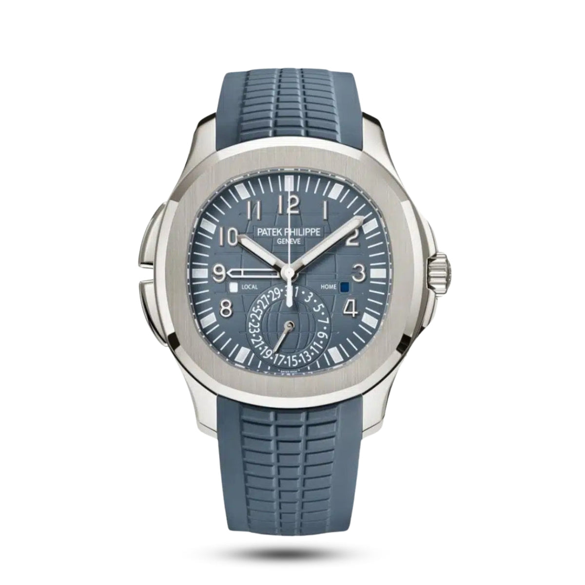 Meridian Aqua Sport