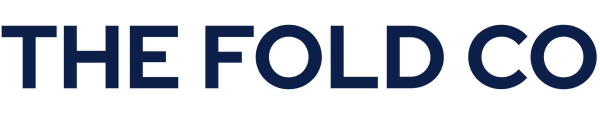 The Fold Co