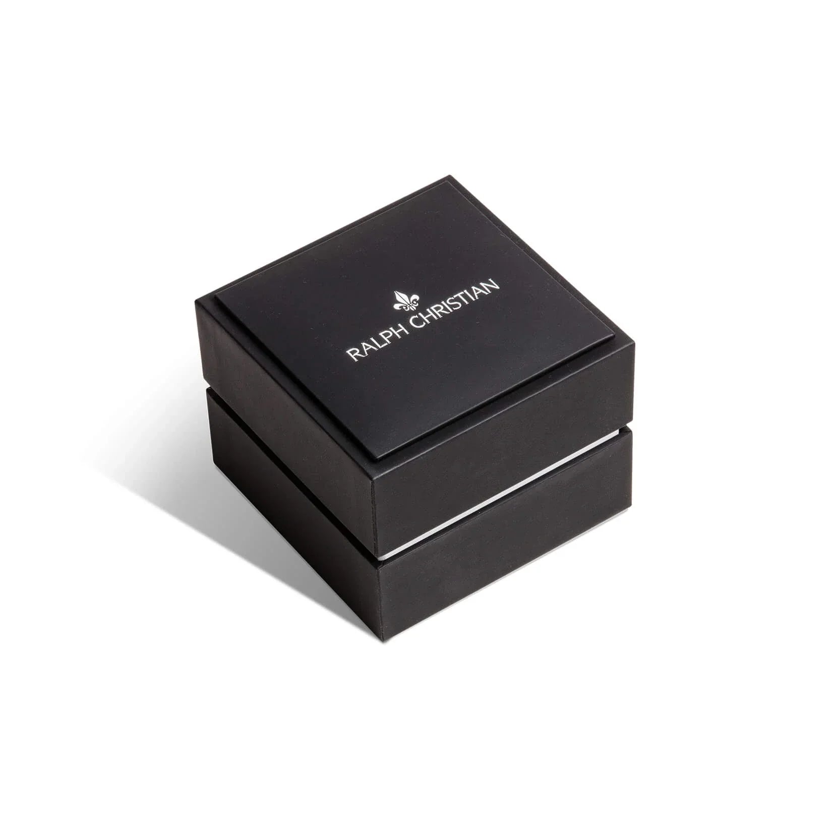 The Luxe - Ladies - Gold